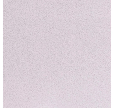 3050X600X38 W500 1U Камінь Гріджио (LUXEFORM)