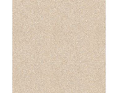 3050X600X38 W516 1U Антик (LUXEFORM)