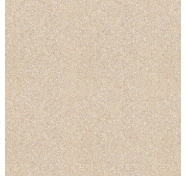 3050X600X38 W516 1U Антик (LUXEFORM)