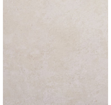 3050X600X38 W575 1U Мадакет (LUXEFORM)