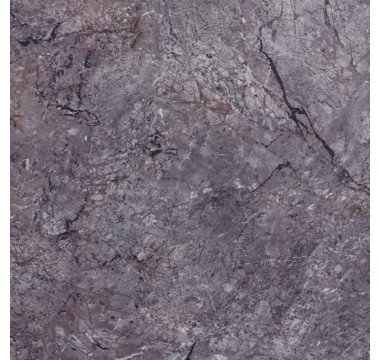 Стінова панель 3050X600X10 W576 Шерл (LUXEFORM)