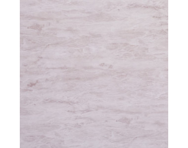 3050X600X28 W577 1U Розмарі (LUXEFORM)