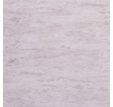 3050X600X38 W577 1U Розмарі (LUXEFORM)