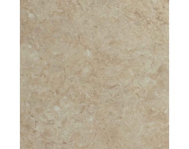3050X600X38 W919 1U Алахамбра (LUXEFORM)