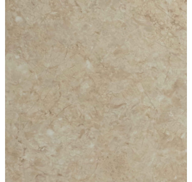 Стінова панель 3050X600X10 W919 Алахамбра (LUXEFORM)
