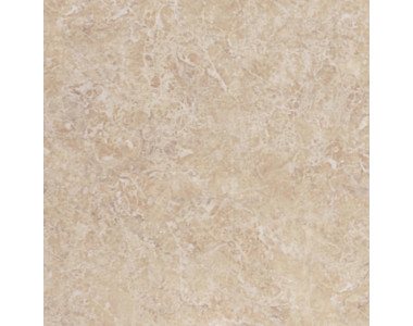 3050X600X38 W93 1U Шанталь (LUXEFORM)