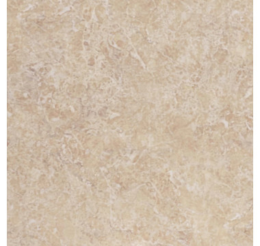 3050X600X38 W93 1U Шанталь (LUXEFORM)