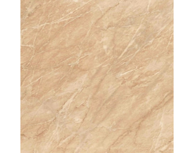 Стінова панель 3050X600X10 W959 Мармур россо (LUXEFORM)