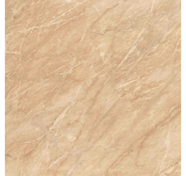 Стінова панель 3050X600X10 W959 Мармур россо (LUXEFORM)