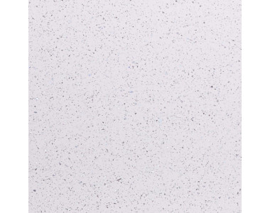 Стінова панель 4200X600X10 WS2006 Білий кристал (LUXEFORM)
