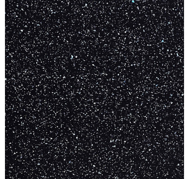 3050X600X38 WS2008 1U Чорний кристал (LUXEFORM)