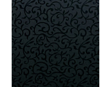 3050X600X28 WS209 1U Грація (LUXEFORM)