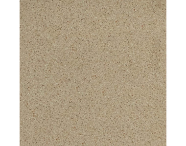 Стінова панель 3050X600X10 WS210 Естель (LUXEFORM)