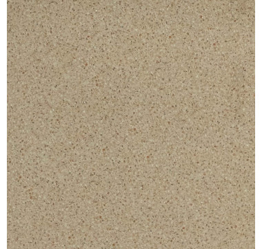 Стінова панель 3050X600X10 WS210 Естель (LUXEFORM)