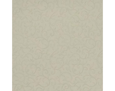 3050X600X28 WS211 1U Грація ваніль (LUXEFORM)