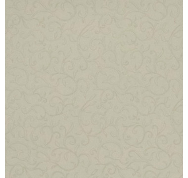 3050X600X28 WS211 1U Грація ваніль (LUXEFORM)