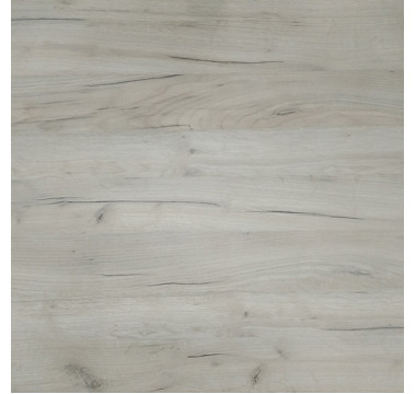 Стінова панель 3050X600X10 L936 Дуб Онтаріо (LuxeForm)
