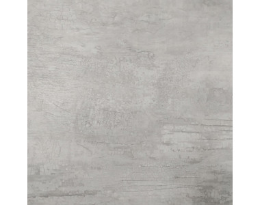 Стінова панель 4200X600X10 S495 Барокко (LUXEFORM)