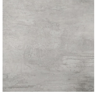 Стінова панель 3050X600X10 S495 Барокко (LUXEFORM)