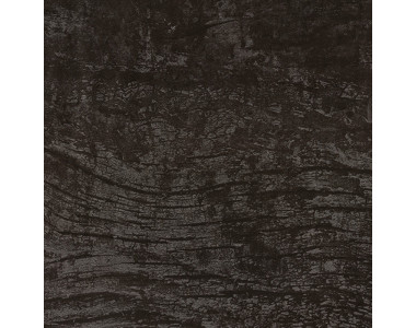 Стінова панель 4200X600X10 S496 Готика (LUXEFORM)