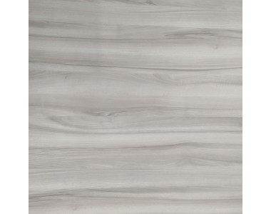 4200X600X38 S498 1U Ешфорд (LUXEFORM)