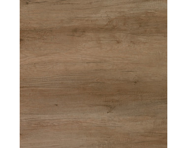 Стінова панель 3050X600X10 S499 1U Дуб Ванкувер (LUXEFORM)