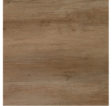 Стінова панель 3050X600X10 S499 1U Дуб Ванкувер (LUXEFORM)