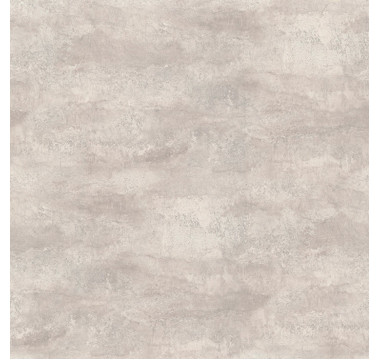 Стінова панель 4200X600X10 S529 Асканіт (LUXEFORM)