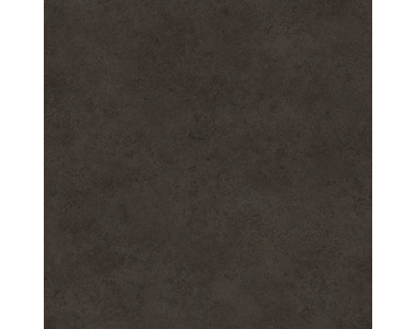3050X600X38 S630 1U Астероїд (LUXEFORM)
