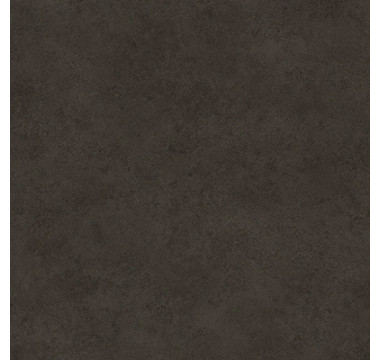Стінова панель 4200X600X10 S630 Астероїд (LUXEFORM)