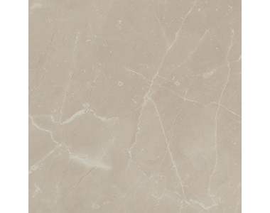 Стінова панель 3050X600X10 S944 Боттічино (LUXEFORM)