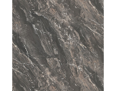 Стінова панель 4200X600X10 W203 Арабескато (LUXEFORM)