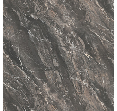 Стінова панель 4200X600X10 W203 Арабескато (LUXEFORM)