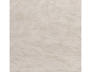 Стінова панель 3050X600X10 L018 Мармур латино (LuxeForm)