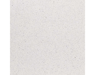 Стінова панель 4200X600X10 L019 Сонора (LuxeForm)
