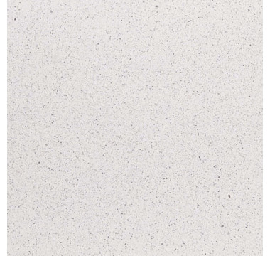 Стінова панель 4200X600X10 L019 Сонора (LuxeForm)