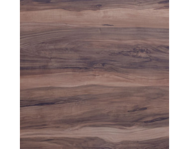 Стінова панель 3050X600X10 L143 Палисандр (LuxeForm)