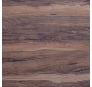 Стінова панель 3050X600X10 L143 Палисандр (LuxeForm)