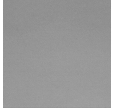 Стінова панель 3050X600X10 L2004 Алюміній (LUXEFORM)