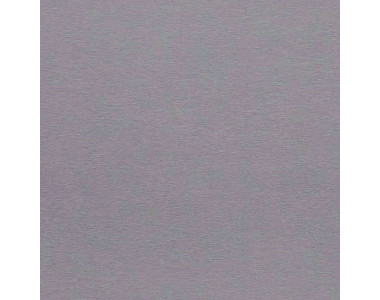 3050X600X28 L2107 1U Сталь (LUXEFORM)