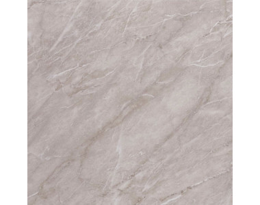 Стінова панель 3050X600X10 L213 Мармур бежевий (LUXEFORM)