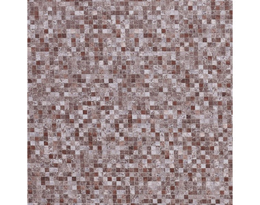 3050X600X38 L405 1U Фреска Ріміні (LUXEFORM)