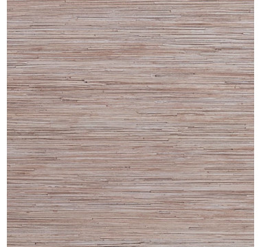 3050X600X28 L414 1U Очерет (LUXEFORM)