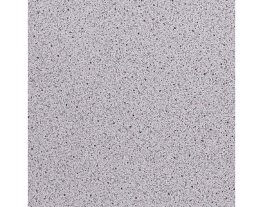 Стінова панель 3050X600X10 L910 Камінь світлий (LUXEFORM)