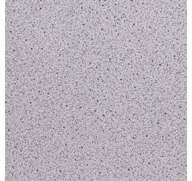 Стінова панель 3050X600X10 L910 Камінь світлий (LUXEFORM)