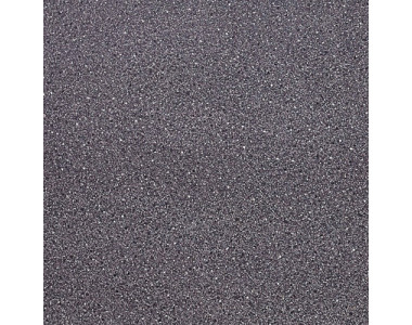 3050x600x38 L911 1U Камінь темний (LuxeForm)