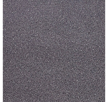 Стінова панель 3050X600X10 L911 Камінь темний (LUXEFORM)