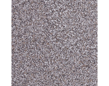 Стінова панель 3050X600X10 L914 Граніт бежевий (LUXEFORM)