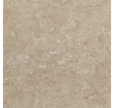 Стінова панель 3050X600X10 L919 Алахамбра (LUXEFORM)