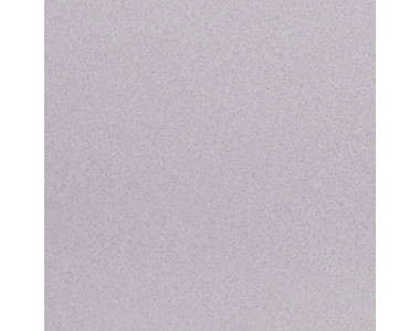 Стінова панель 3050X600X10 L922 Петра сіра (LUXEFORM)